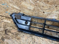 фото thumb №14, Volvo xc40 xc-40 lift 22- c40 решітка радіатора решітка нижня бампера перед передня