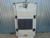 фото thumb №7, Стеля стеля ford ecosport mk2