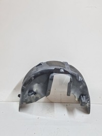 фото thumb №11, Подкрылок правый задняя zafira c 13301580