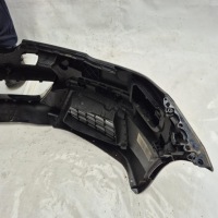 фото thumb №12, Bmw 5 g30 g31 м-пакет lci рестайлінг 20-23 бампер перед передній кронштейн   pdc