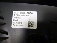 фото thumb №12, Jaguar xe x760 стеля комплект захист оригінал