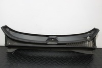 фото thumb №1, Жабо 735578379 jeep renegade