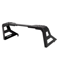 фото thumb №11, Ford f-150 трубы na pakę трубопровод кузов rollbar