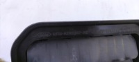 фото thumb №6, Ford kuga mk3 iii решітка вентиляційна зад задня l1tb-a280b62-ac ms/b34