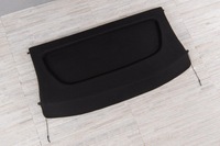 фото thumb №5, Audi q3 ii f3 2018+ полка багажника