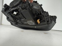 фото thumb №11, Фара левая фара audi a4 b8 8k 8k0 11-15 рестайлинг ксенон led некорректируемый