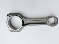 фото thumb №1, Kia hyundai d4fd 1,7crdi шатун u7t5 оригінал