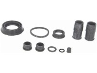 фото thumb №1, Ремкомплект суппорт ford tourneo connect 1.0-1.6 13-