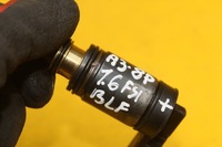 фото thumb №7, Клапан кондиционера golf v a3 8p 1.6 fsi 1k0820859