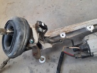 фото thumb №11, Scenic iv 1.2 tce трансмиссия рулевая насос комплект