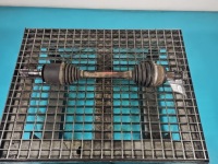 Купить Приводной вал перед левая mercedes ml w164 3.0 cdi автоматическая коробка передач, фото thumb