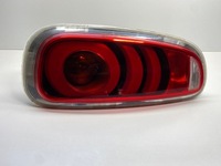 фото thumb №1, Mini clubman f54 лампа левая левый задняя задняя eu 7352155