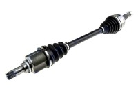 Приводной вал приводная renault captur 1.5dci 13- левая nty Цена, фото thumb