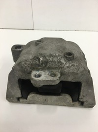 фото thumb №8, Лапи подушка двигуна audi vw skoda 1j0199262be