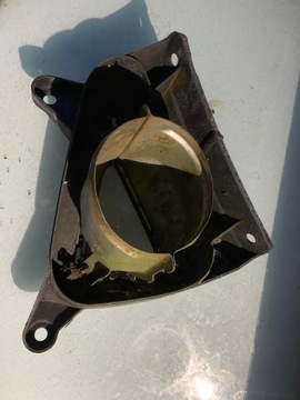 фото thumb №7, Honda civic viii 06- 11 ufo наконечник вихлоп ліва права