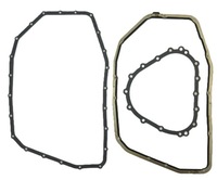 фото thumb №10, Ohk набор уплотнение bez поршневые 6hp19a 09l 6hp21a 02+