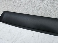 фото thumb №3, Jeep renegade молдинг двері правий перед передні 735578398