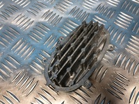 фото thumb №2, Vw t-roc правий модуль jeż drl лампи led