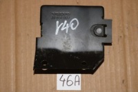 фото thumb №2, Volvo v40 блок управления модуль 30864647