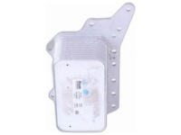 фото thumb №1, Радиатор масла renault megane iv 1.6 scenic iv 1.6 grand scenic iv 1.6