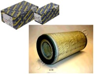 фото thumb №1, Japanparts fa-l11s фільтр повітря