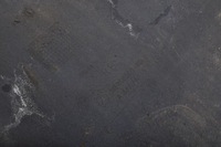 фото thumb №11, Mercedes w639 уголок бампера правый задняя задний a6398801571