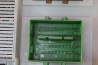 фото thumb №8, Коробка предохранителей bsi 31314116 volvo xc60 1 i 3.2 243 km 08-13