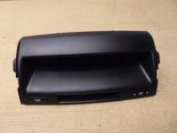 фото thumb №1, Дисплей годинник kia venga 94101-1p020