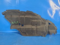 фото thumb №4, Защита двигателя lew. toyota camry 40 06-11 51442-06050