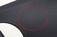 фото thumb №5, Volkswagen id.3 e11 mk1 ліва сторона b блок двигуна верхній trim 10a867243a 2021