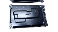 фото thumb №8, Преобразователь модуль лампы led mercedes w213 оригинальный номер a2139008139 оригинал ! новая !!