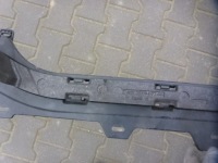 фото thumb №11, Jaguar e-pace 2017- j9c3-17e778-a абсорбер підсилювач бампера перед orygi