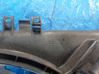 фото thumb №9, Opel-części insignia a вентилятори радіатора 2.0