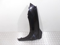 фото thumb №8, Крыло левый skoda karoq 57a 17-23 оригинал