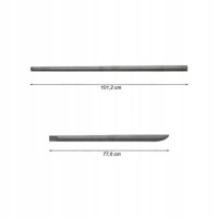 фото thumb №2, Polcar 99lbp431