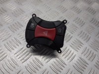 фото thumb №1, Выключатель света аварийных fiat doblo i 7354198640e