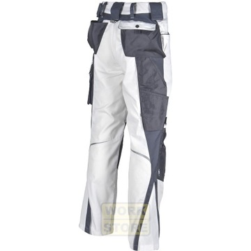 НОВЫЕ брюки Engelbert Strauss e.s.motion 65281
