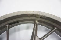фото thumb №9, Bmw g 650 gs 11-16 диск зад задня