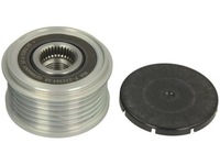 фото thumb №1, 535005910 luk колесо пасове alter. peugeot 307