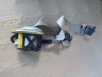 фото thumb №4, Toyota avensis 2.2 d-cat pas правый перед