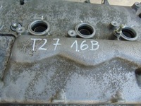 фото thumb №6, Двигатель toyota avensis t27 1.6 valvematic a1zr-t12u