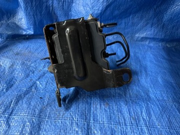 фото thumb №10, Насос abs peugeot 9806742980 9810286680