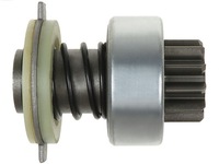 фото thumb №2, Зчеплення односторонній, стартер as-pl sd4012