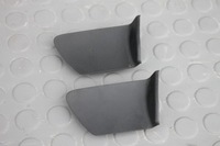 фото thumb №1, Заглушка ручка внутрішньої правий перед задня toyota rav4 iv 12-18