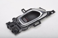 фото thumb №9, Honda hr-v iii ручка внутренняя перед задняя комплект 23r