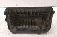 фото thumb №7, Корпус фільтра повітря suzuki sx4 s-cross jy pptd40 1.0l бензиновий 82kw