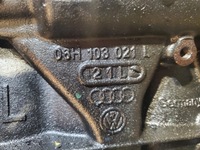 фото thumb №9, Audi q3 8u 08h103021l двигатели полный