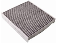 фото thumb №1, Фильтр салонный renault logan ii 13- megane e-tech 21- austral 22-