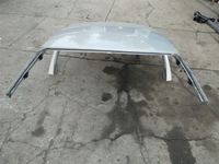 фото thumb №2, Дах renault zoe 5 двері 2012-2019 rok