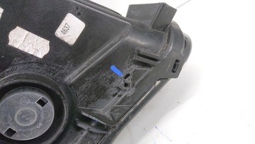 фото thumb №13, Vw arteon 3g8 лампа ліва передня перед